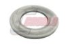 CASALS 20445 Shaft Seal, wheel hub